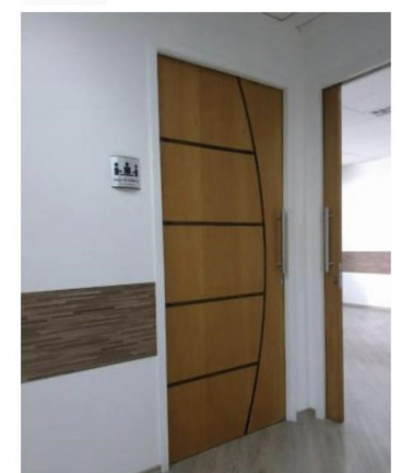 Imagem Ponto Comercial para Alugar, 85 m² em Vila Gomes Cardim - São Paulo