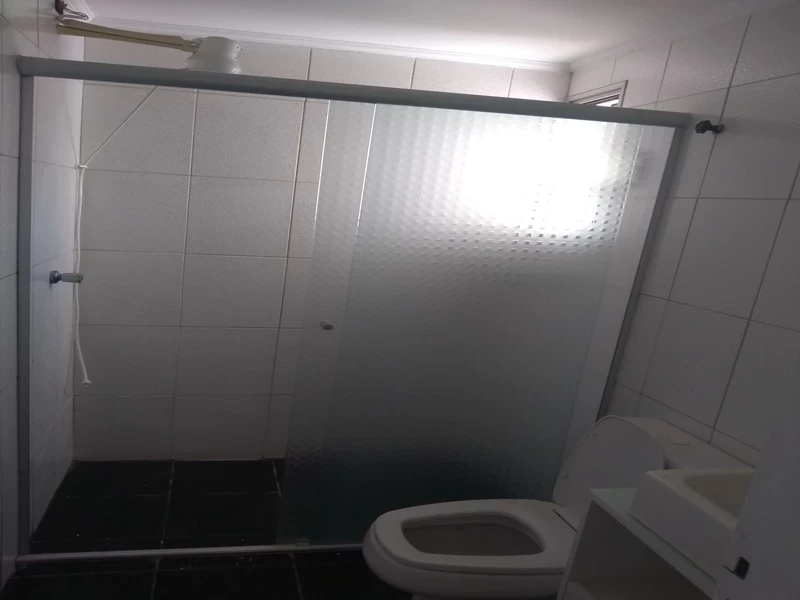 Imagem Apartamento com 2 Quartos à Venda, 54 m² em Ipiranga - São Paulo Imagem Apartamento com 2 Quartos à Venda, 54 m² em Ipiranga - São Paulo