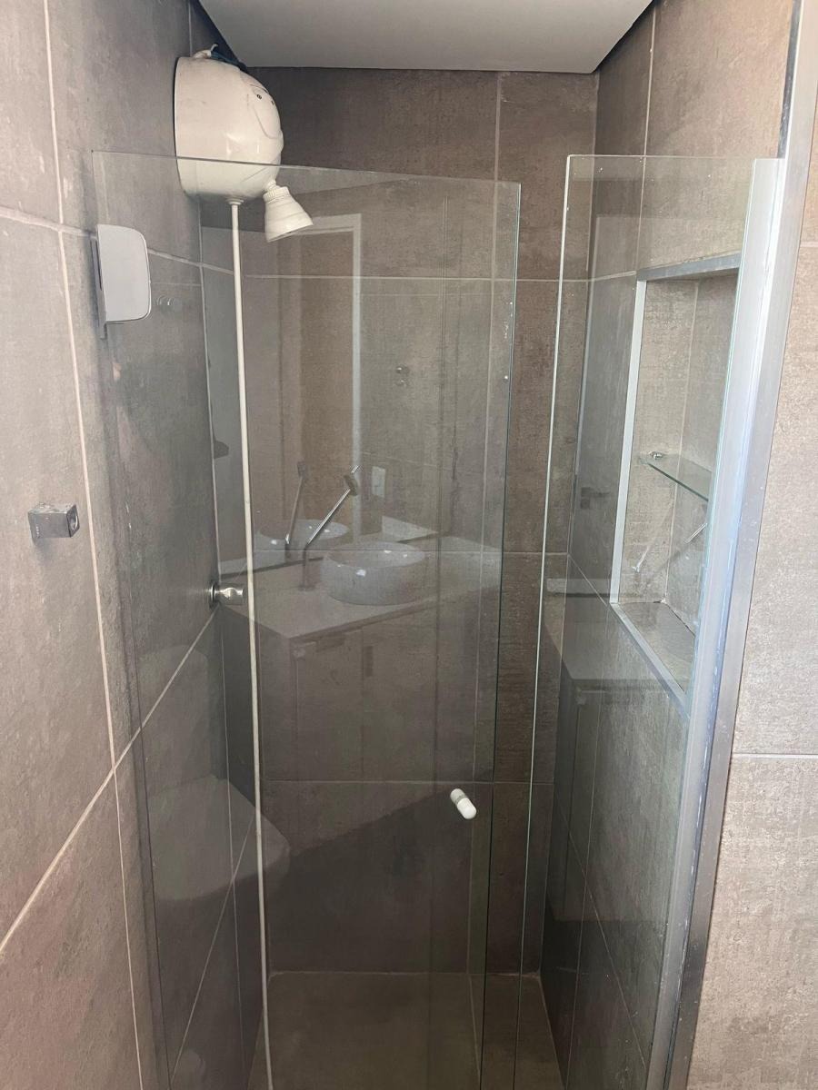 Imagem Apartamento com 2 Quartos à Venda, 58 m² em Jardim da Glória - São Paulo