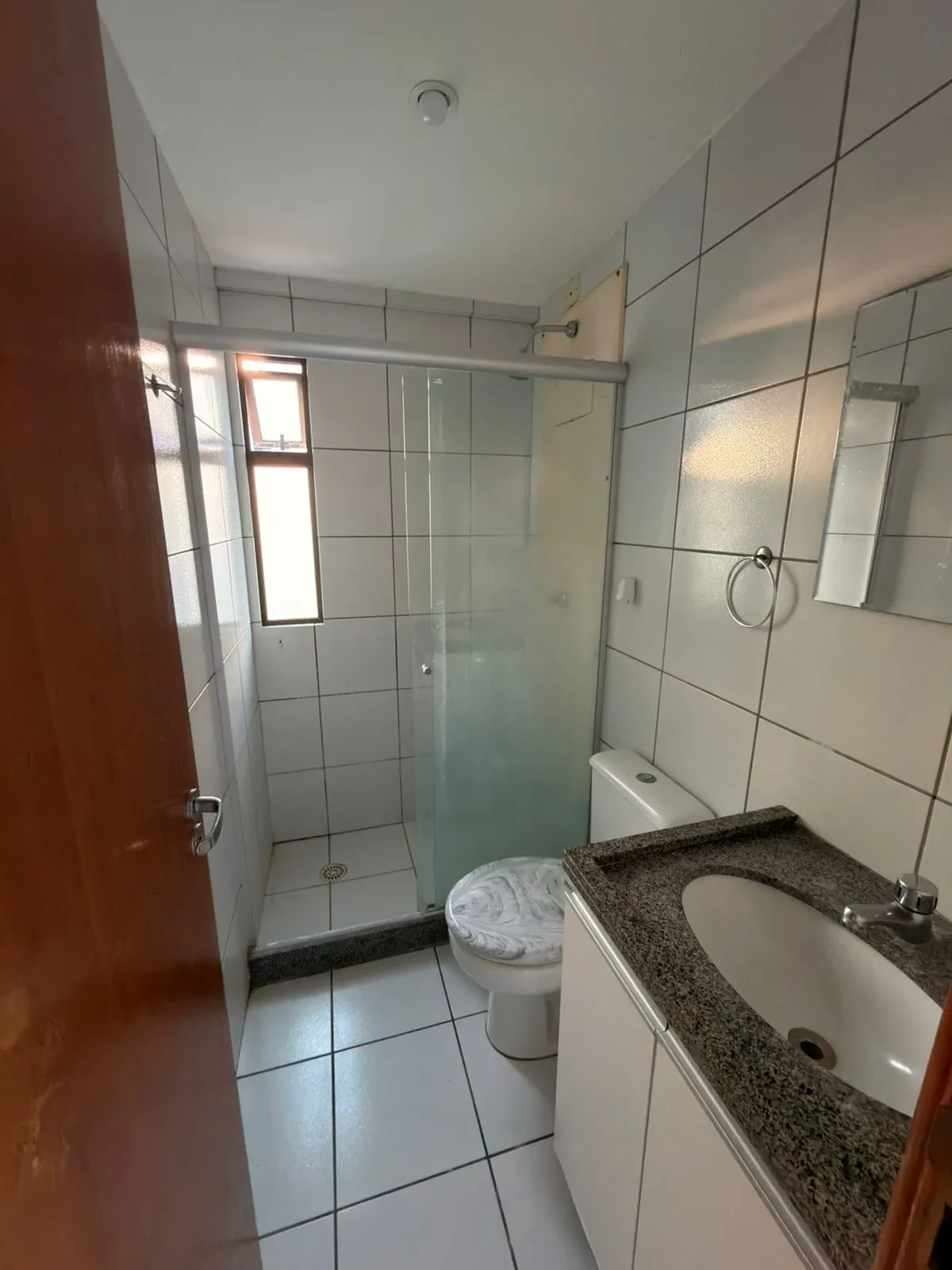Imagem Apartamento com 3 Quartos à Venda, 65 m² em Madalena - Recife