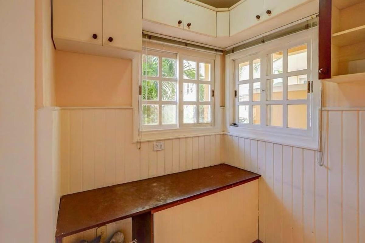 Imagem Casa de Condomínio com 3 Quartos à Venda, 210 m² em Tristeza - Porto Alegre