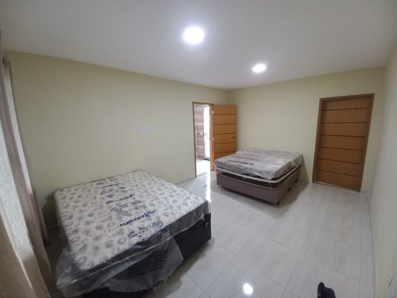 Casa com 2 Quartos à Venda, 185 m² em parque das graças - Arraial do Cabo