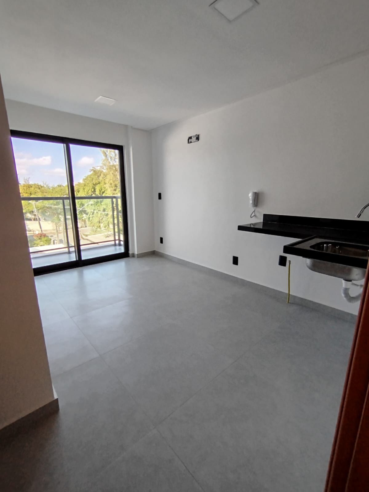 Foto do imóvel: Flat com 1 Quarto à Venda, 31 m² em Loteamento Porto de Galinhas - ipojuca