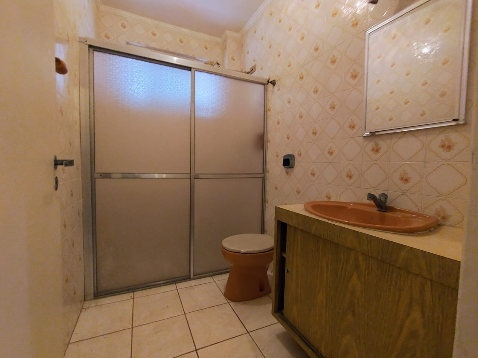 Imagem Kitnet com 1 Quarto à Venda, 38 m² em Tupi - Praia Grande