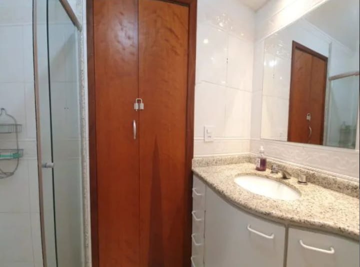 Imagem Cobertura com 3 Quartos à Venda, 133 m²em Vila Prel - São Paulo