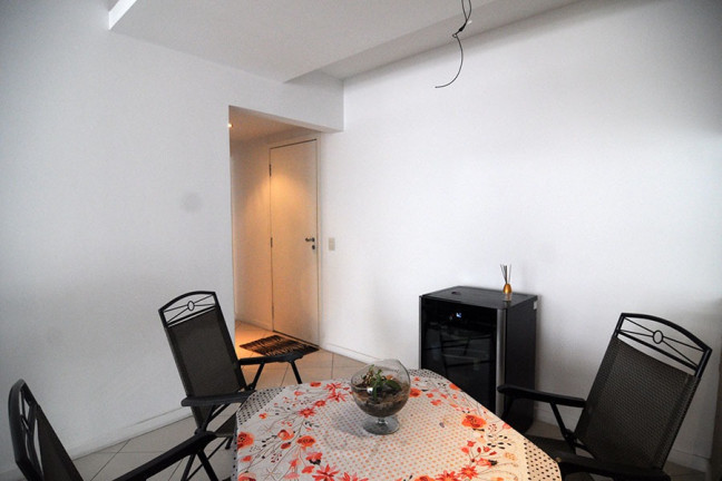 Imagem Apartamento com 3 Quartos à Venda, 87 m² em Freguesia (Jacarepaguá) - Rio de Janeiro
