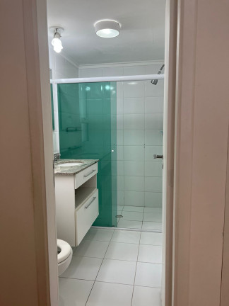 Imagem Apartamento com 3 Quartos à Venda, 107 m²em Baeta Neves - São Bernardo do Campo