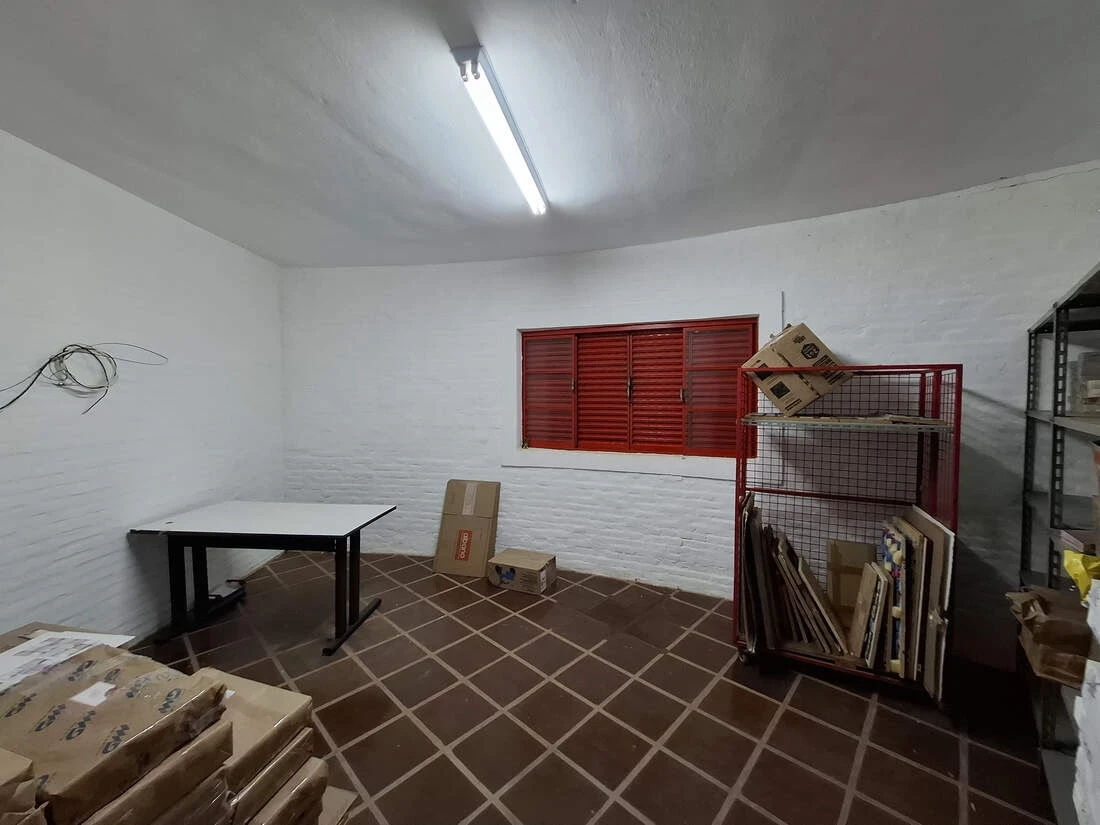 Imagem Chácara com 3 Quartos à Venda, 2500 m² em Jardim Nossa Senhora Aparecida - Mogi Mirim
