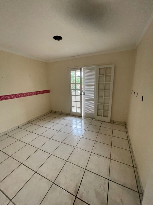 Imagem Casa com 5 Quartos à Venda, 640 m²em Mina Brasil - Criciúma