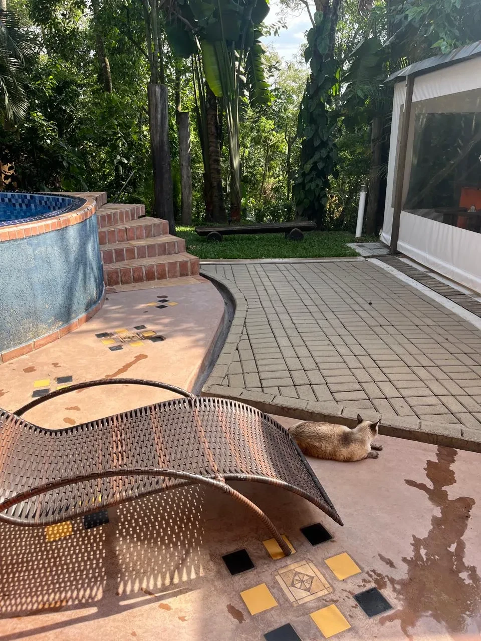 Imagem Sobrado com 3 Quartos à Venda, 210 m² em Cidade Parquelandia - Mogi das Cruzes