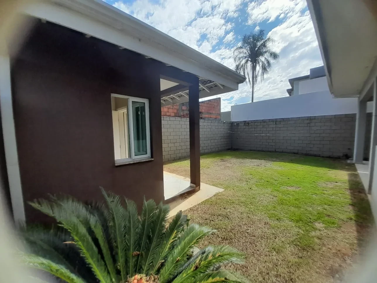 Imagem Casa com 4 Quartos à Venda ou Locação, 268 m² em Jardim Alice - Jundiaí