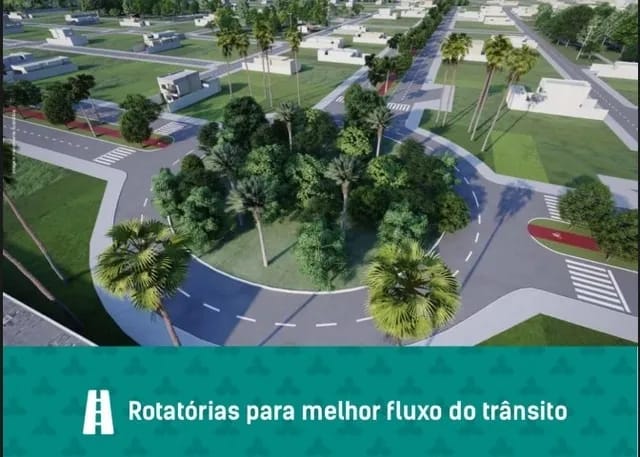 Imagem Terreno à Venda, 160 m²em Campina de Icoaraci (Icoaraci) - Belém