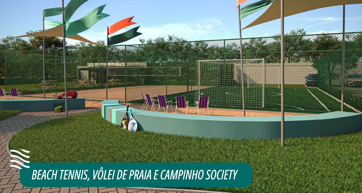 Imagem Apartamento com 2 Quartos à Venda, 47 m² em Varadouro - Olinda