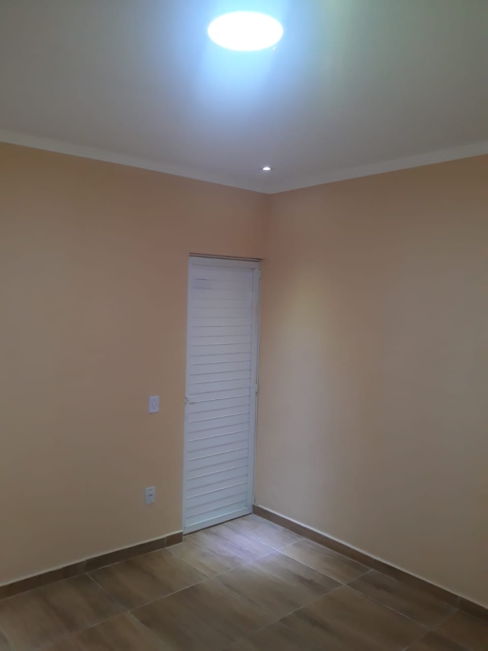 Imagem Casa com 3 Quartos à Venda, 249 m²em Muriqui - Mangaratiba