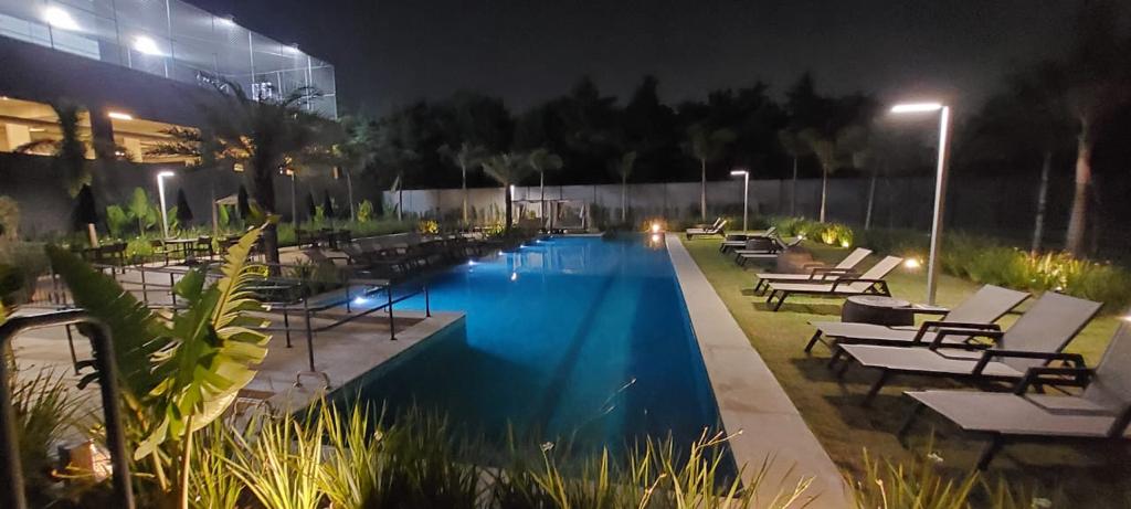 Foto do imóvel: Apartamento com 2 Quartos à Venda, 51 m² em Rudge Ramos - São Bernardo do Campo