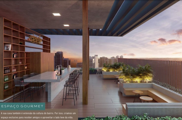 Imagem Apartamento com 2 Quartos à Venda, 109 m² em Boa Viagem - Recife