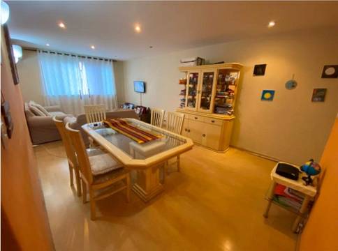 Imagem Apartamento com 2 Quartos à Venda, 102 m²em Pechincha - Rio de Janeiro