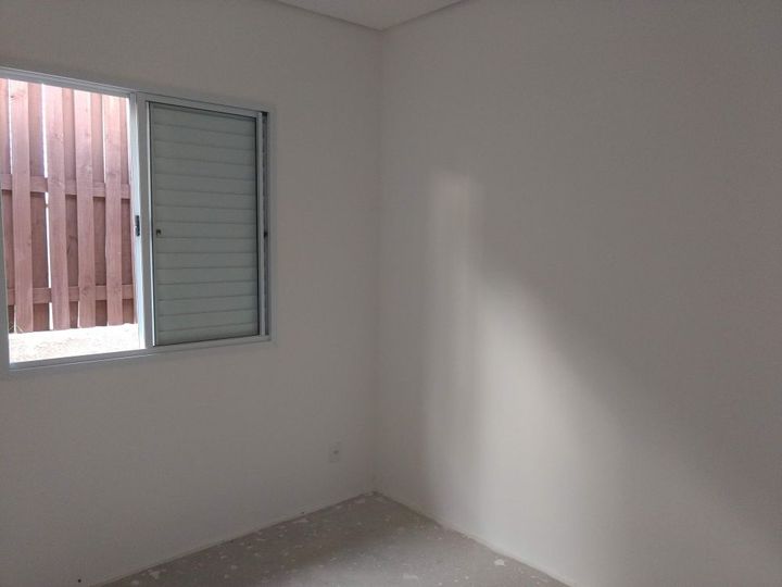 Casa de Condomínio com 3 Quartos à Venda, 72 m² em Condomínio Residencial Viva Vista - Sumaré