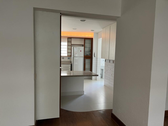 Imagem Apartamento com 2 Quartos para Alugar, 148 m² em Jardim Paulista - São Paulo