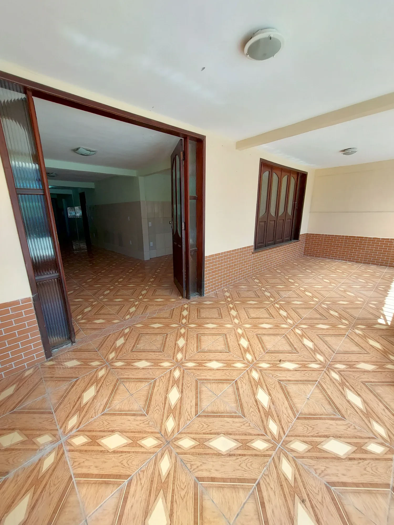 Imagem Casa com 4 Quartos à Venda, 250 m² em Cruzeiro (Icoaraci) - Belém