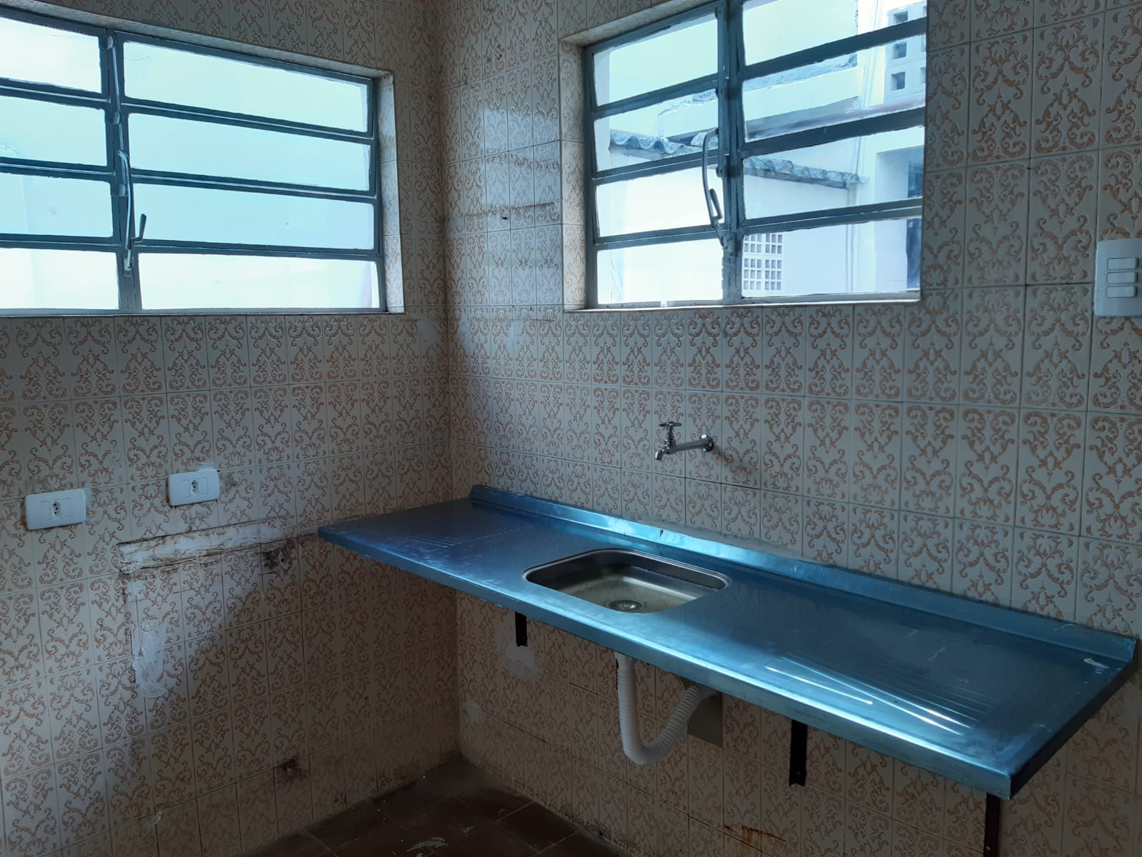 Imagem Casa com 5 Quartos à Venda, 203 m² em Indianópolis - Caruaru