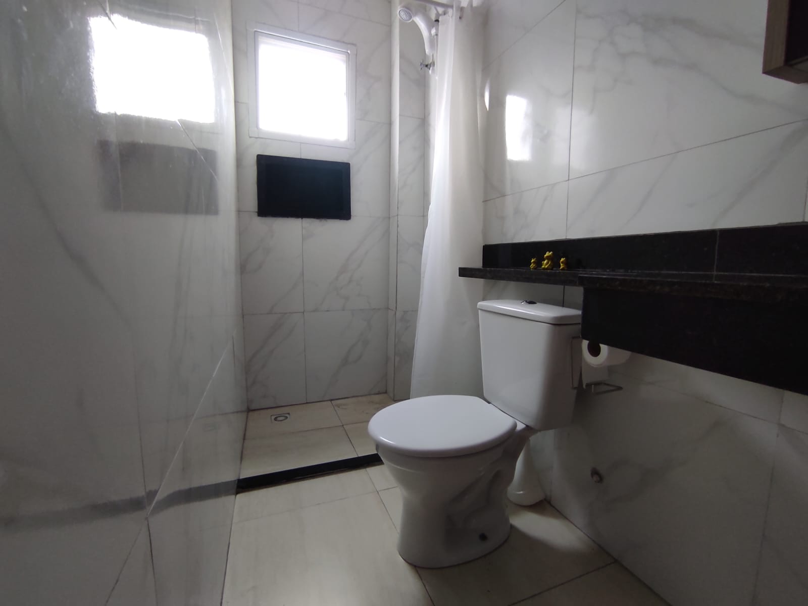 Imagem Casa com 2 Quartos à Venda, 110 m²em Jardim Independência - São Vicente