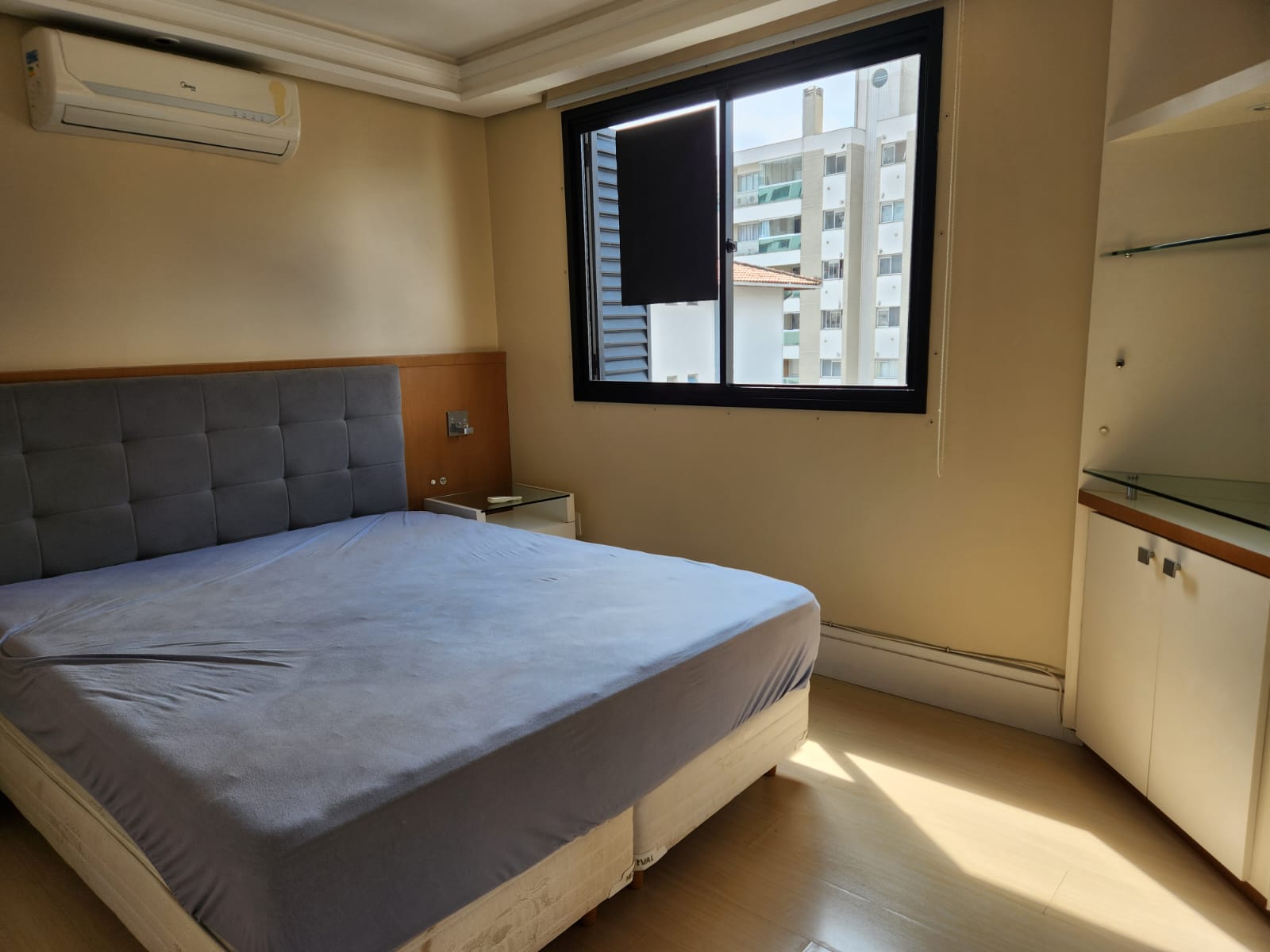 Foto do imóvel: Apartamento com 3 Quartos à Venda, 88 m²em Trindade - Florianópolis