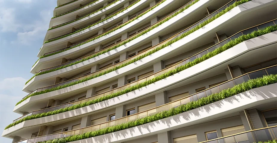 Imagem Apartamento com 3 Quartos à Venda, 150 m² em Moema - São Paulo