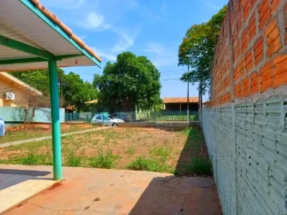 Imagem Casa com 1 Quarto à Venda, 35 metros em Pitangueiras - Pitangueiras