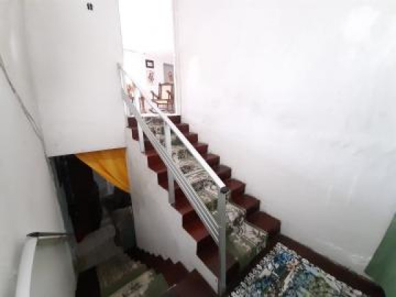 Casa com 3 Quartos à Venda, 132 m² em Candeias - Jaboatão dos Guararapes
