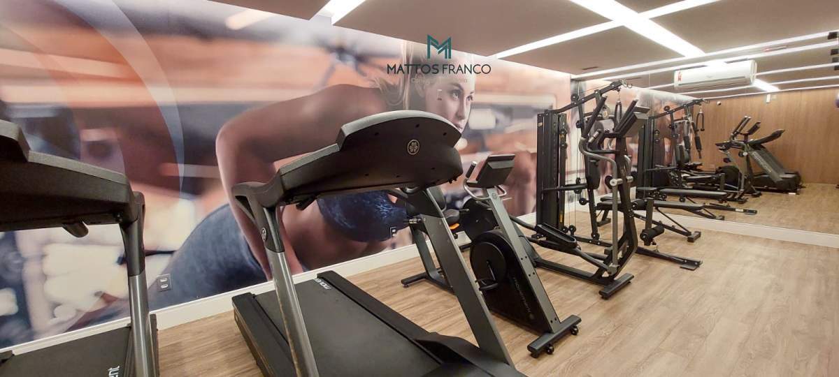 Imagem Apartamento com 2 Quartos à Venda, 67 m²em Lourdes - Belo Horizonte
