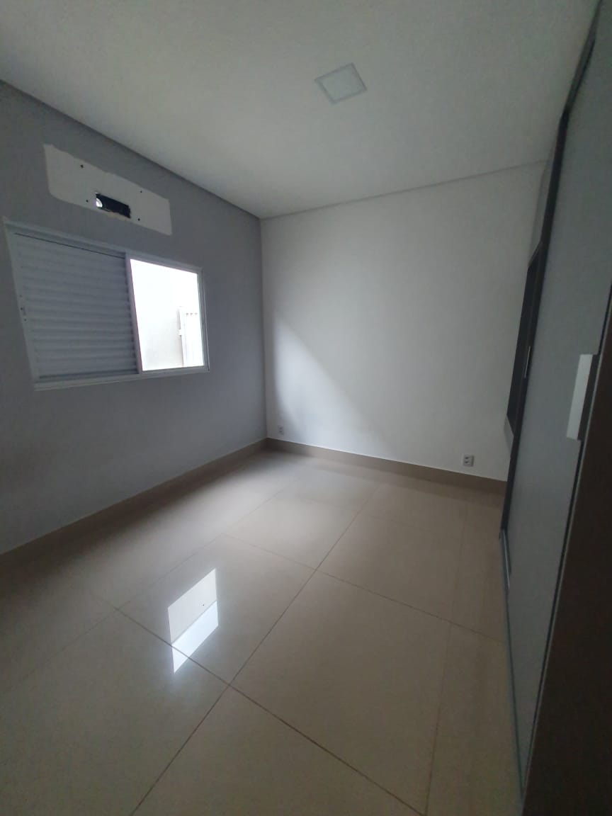 Imagem Casa de Condomínio com 2 Quartos à Venda, 160 m²em Condomínio Residencial Sicília Residence - Cuiabá