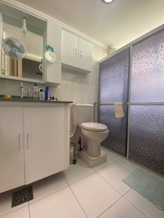 Imagem Apartamento com 3 Quartos à Venda, 110 m² em Luzia - Aracaju