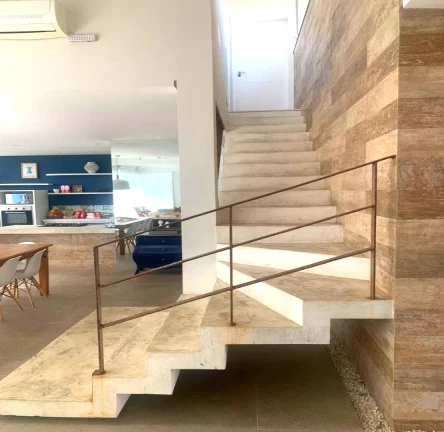 Imagem Casa com 8 Quartos à Venda, 500 m² em Alto de Búzios - Armação dos Búzios