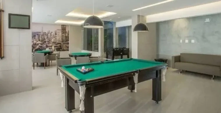 Imagem Apartamento com 2 Quartos à Venda, 55 m² em Betânia - Belo Horizonte