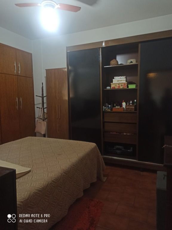 Imagem Apartamento com 3 Quartos à Venda, 115 m²em Parque Industrial - São José do Rio Preto