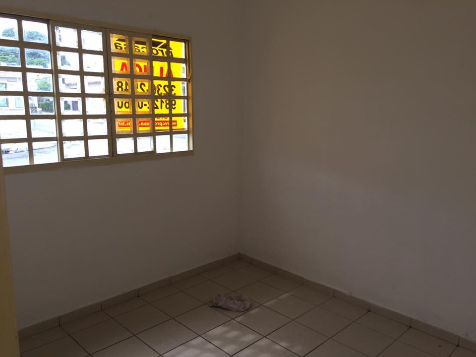 Imagem Casa de Condomínio com 3 Quartos à Venda, 250 m²em Cidade Nova - Manaus