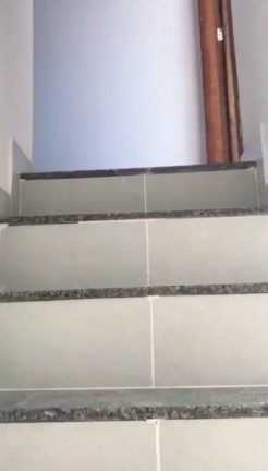 Imagem Casa com 2 Quartos à Venda, 70 m² em Campo Grande - Rio de Janeiro