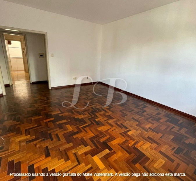 Apartamento com 2 Quartos à Venda, 71 m² em Centro - São Leopoldo