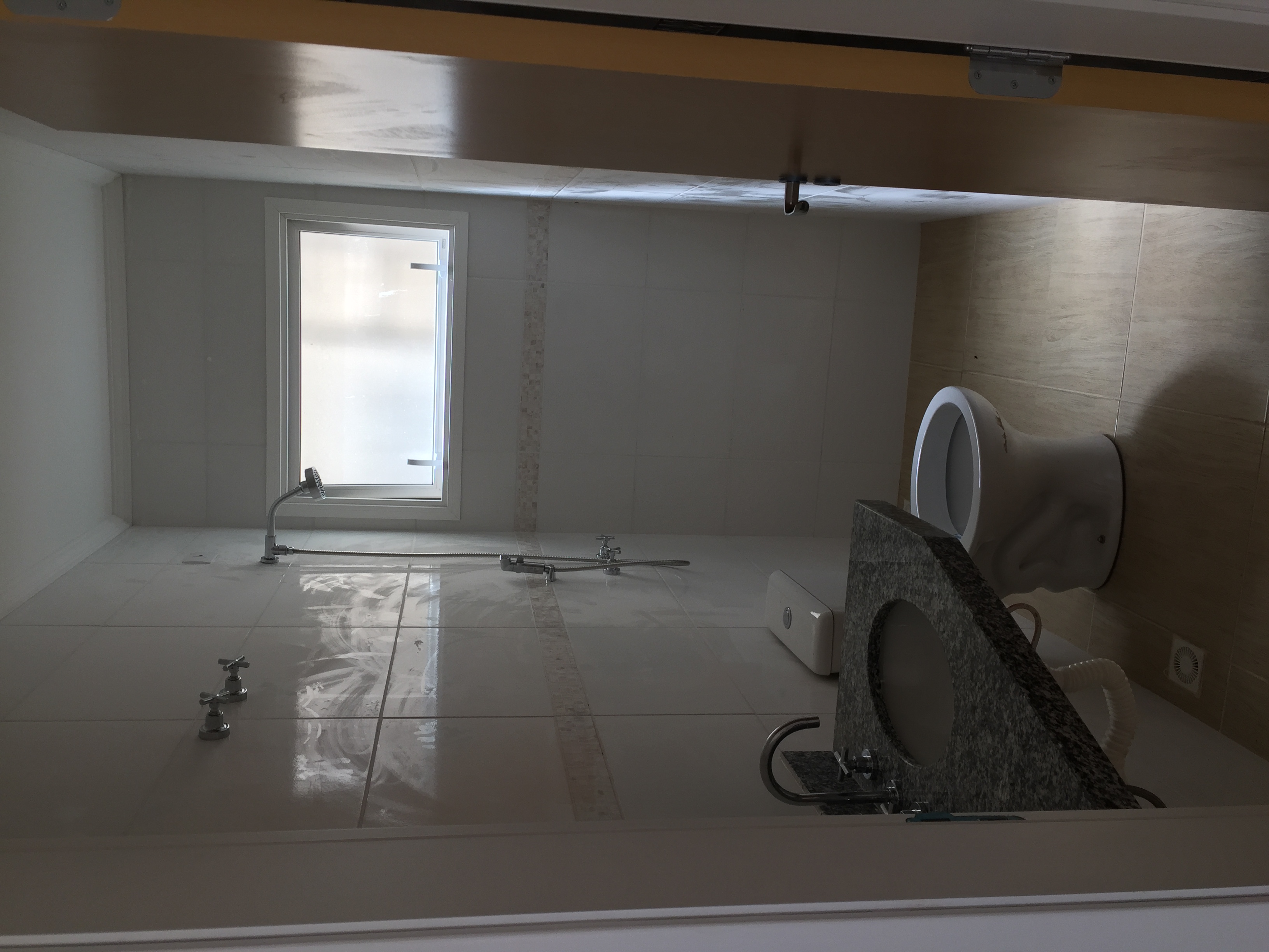 Imagem Casa de Condomínio com 3 Quartos à Venda, 88 m² em Jardim São Marcos - Bom Jesus dos Perdões