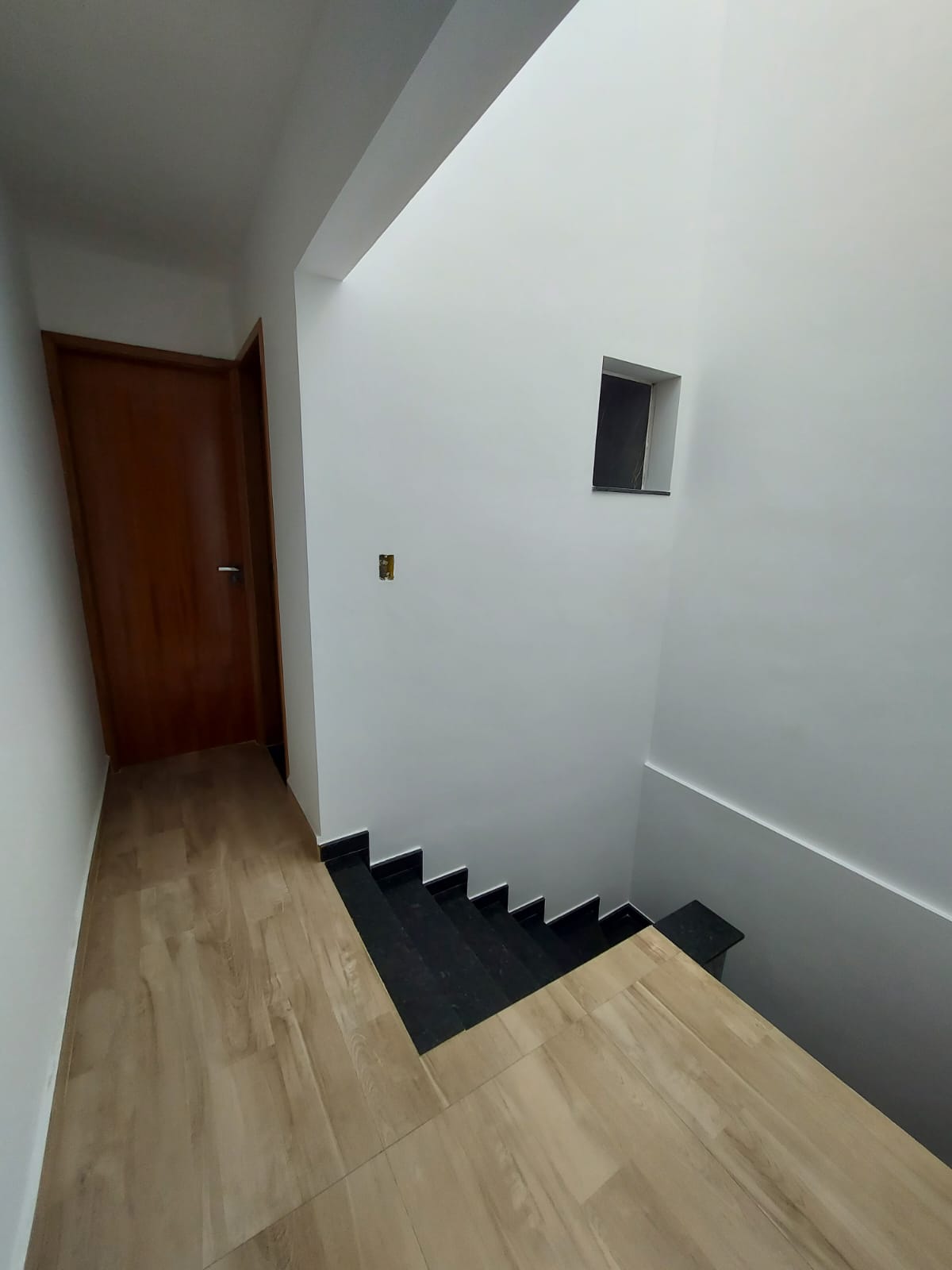 Imagem Sobrado com 3 Quartos à Venda, 108 m² em Vila Ré - São Paulo