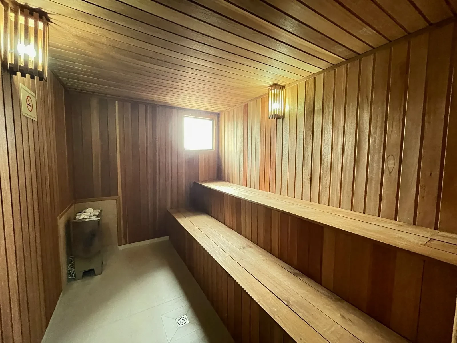 Foto do imóvel: Apartamento com 4 Quartos à Venda, 130 m² em Centro - Diadema