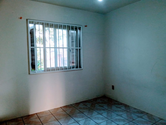 Imagem Casa com 3 Quartos à Venda, 180 m² em Capão Novo Posto 04 - Capão da Canoa