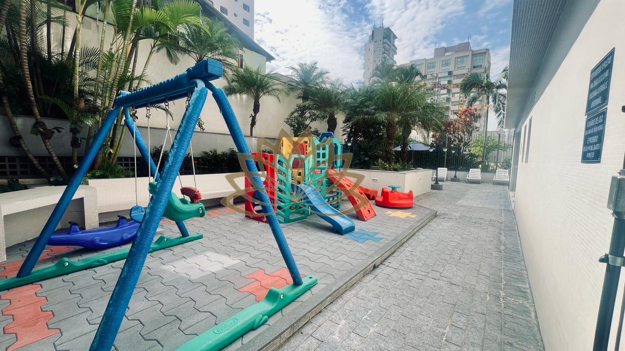 Imagem Apartamento com 2 Quartos à Venda, 100 m² em Jardim Paulista - São Paulo