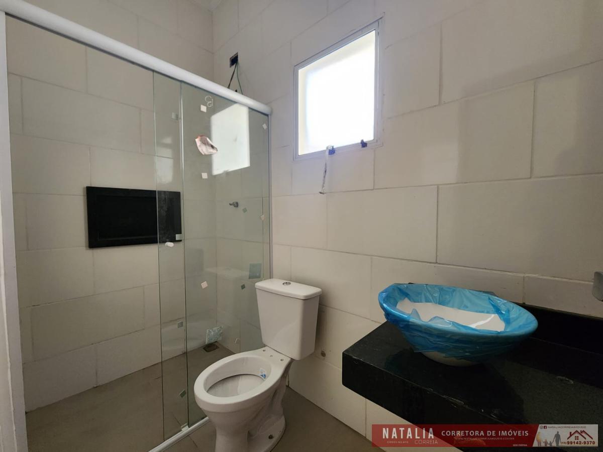 Imagem Casa com 2 Quartos à Venda, 69 m²em Agenor de Campos - Mongaguá