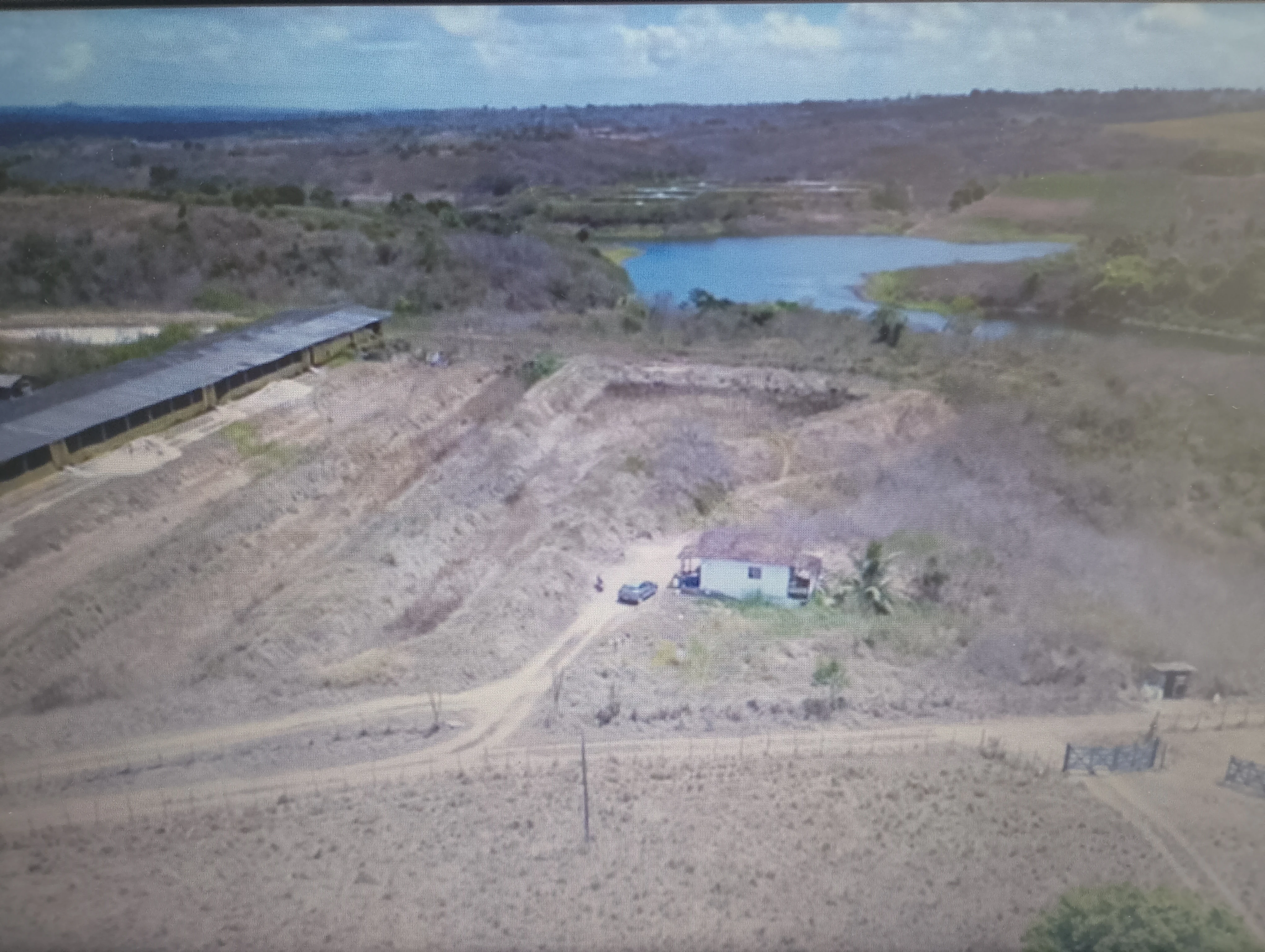 Foto do imóvel: Fazenda à Venda, 7 HA em São José - Carpina