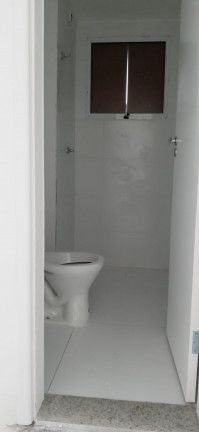 Imagem Apartamento com 2 Quartos à Venda, 46 m²em Cidade São Pedro - Gleba B - Santana de Parnaíba