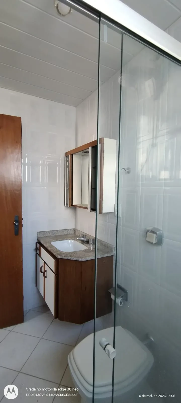 Imagem Apartamento com 2 Quartos à Venda, 77 m² em Balneário - Florianópolis