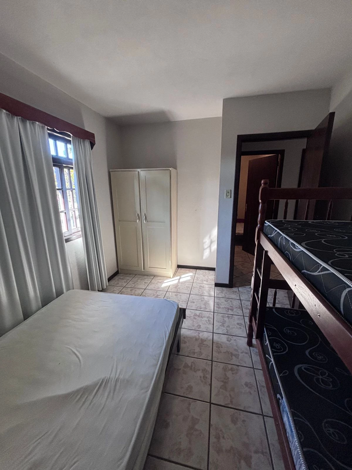 Imagem Casa com 6 Quartos à Venda, 160 m² em Barra Velha - Barra Velha