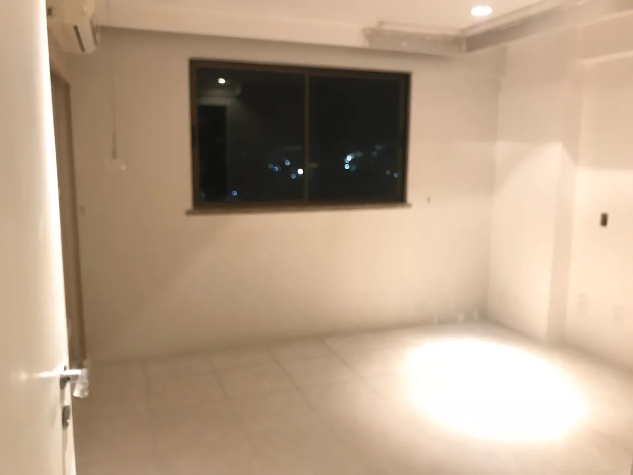 Foto do imóvel: Apartamento com 3 Quartos à Venda, 106 m²em Mucuripe - Fortaleza
